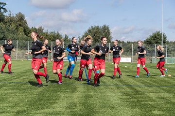 Bild 158 - Saisonstart Oberliga